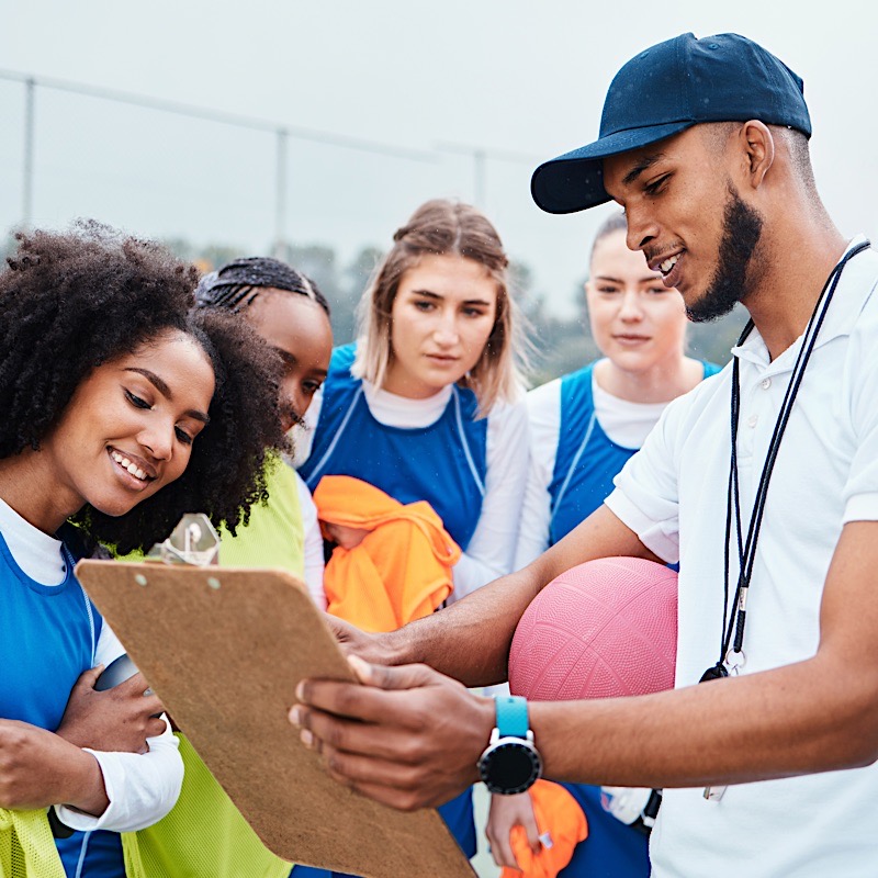 clipboard strategy netball sports team and coach 2025 04 06 04 56 25 utc@800px